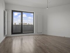 MILITARI -2 Camere | 63 mp | Bloc Nou | ACTE GATA - TE MUTI REPEDE | COMISION 0